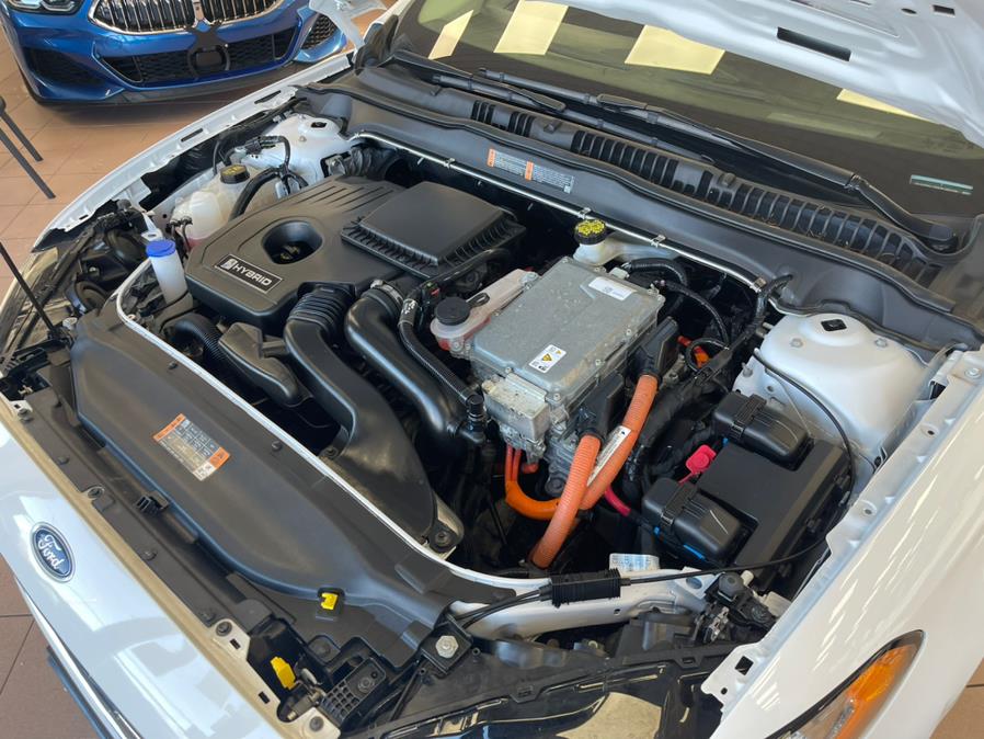 2019 Ford Fusion Hybrid SE FWD, available for sale in Massapequa Park, New York | Power Motors East. Massapequa Park, New York 2019 Ford Fusion Hybrid SE FWD, available for sale in Massapequa Park, New York | Power Motors East. Massapequa Park, New York