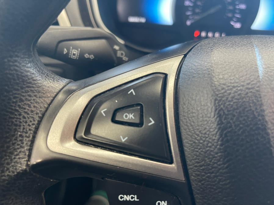 2019 Ford Fusion Hybrid SE FWD, available for sale in Massapequa Park, New York | Power Motors East. Massapequa Park, New York 2019 Ford Fusion Hybrid SE FWD, available for sale in Massapequa Park, New York | Power Motors East. Massapequa Park, New York