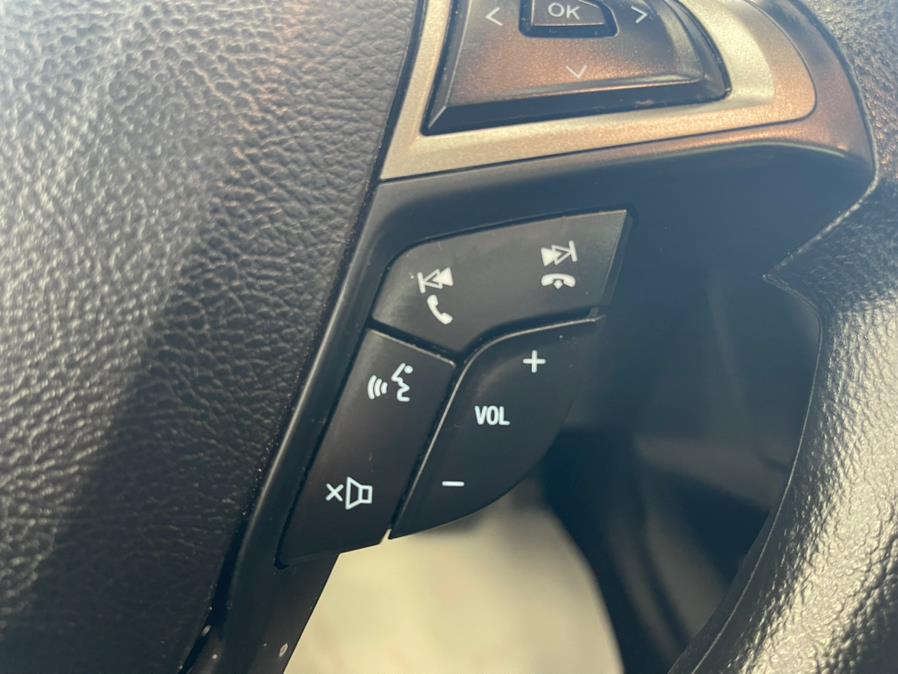 2019 Ford Fusion Hybrid SE FWD, available for sale in Massapequa Park, New York | Power Motors East. Massapequa Park, New York 2019 Ford Fusion Hybrid SE FWD, available for sale in Massapequa Park, New York | Power Motors East. Massapequa Park, New York