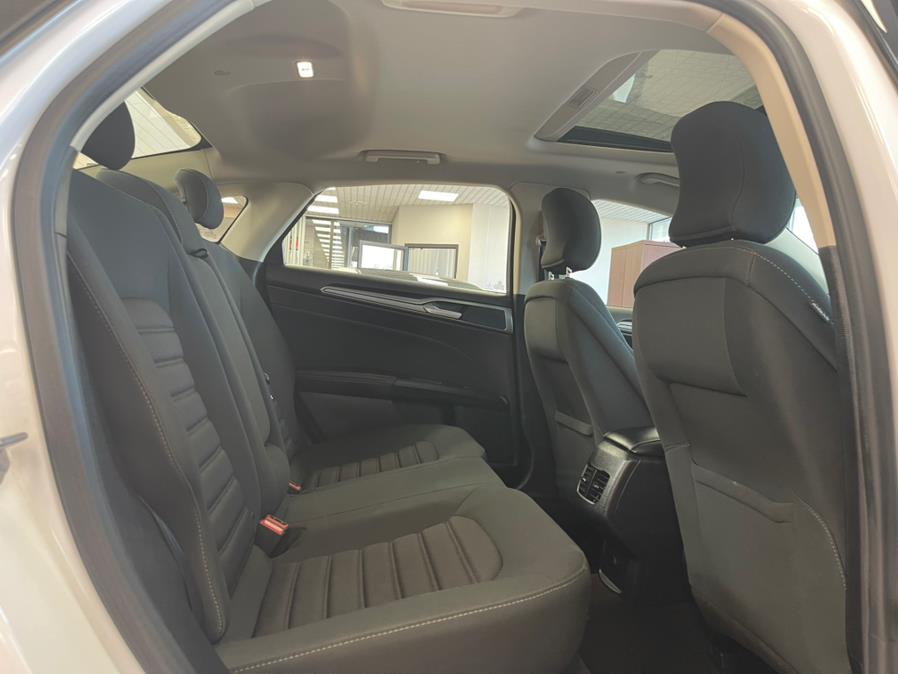 2019 Ford Fusion Hybrid SE FWD, available for sale in Massapequa Park, New York | Power Motors East. Massapequa Park, New York 2019 Ford Fusion Hybrid SE FWD, available for sale in Massapequa Park, New York | Power Motors East. Massapequa Park, New York