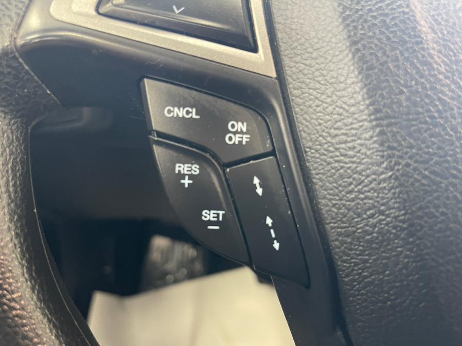 2019 Ford Fusion Hybrid SE FWD, available for sale in Massapequa Park, New York | Power Motors East. Massapequa Park, New York 2019 Ford Fusion Hybrid SE FWD, available for sale in Massapequa Park, New York | Power Motors East. Massapequa Park, New York