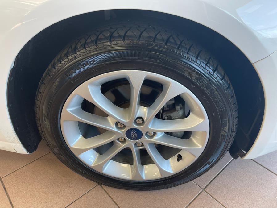 2019 Ford Fusion Hybrid SE FWD, available for sale in Massapequa Park, New York | Power Motors East. Massapequa Park, New York 2019 Ford Fusion Hybrid SE FWD, available for sale in Massapequa Park, New York | Power Motors East. Massapequa Park, New York