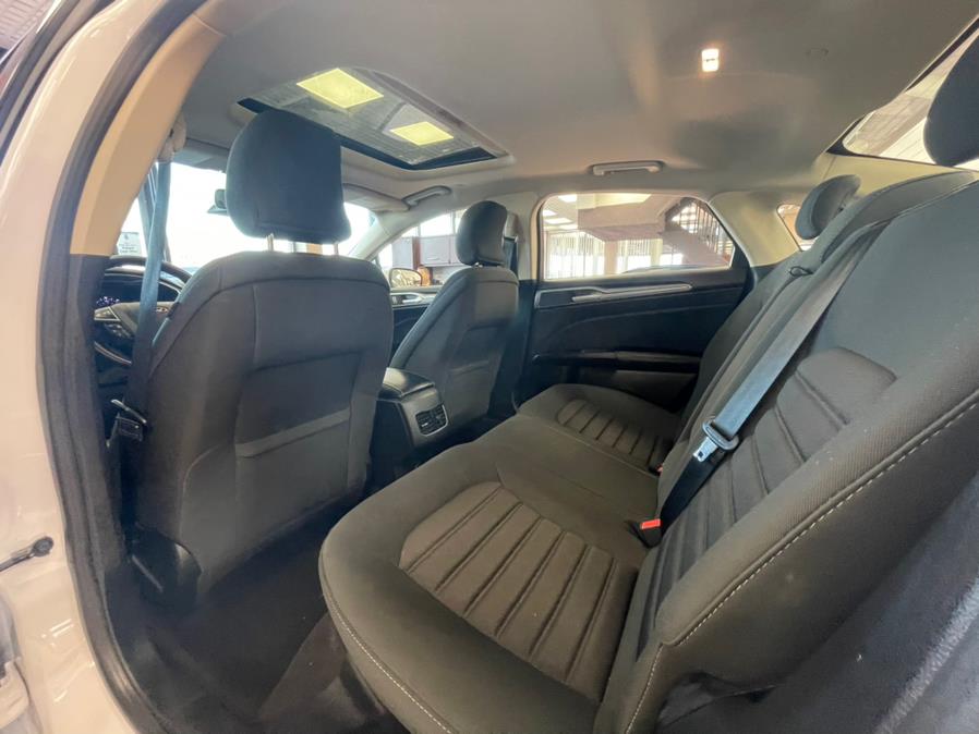 2019 Ford Fusion Hybrid SE FWD, available for sale in Massapequa Park, New York | Power Motors East. Massapequa Park, New York 2019 Ford Fusion Hybrid SE FWD, available for sale in Massapequa Park, New York | Power Motors East. Massapequa Park, New York