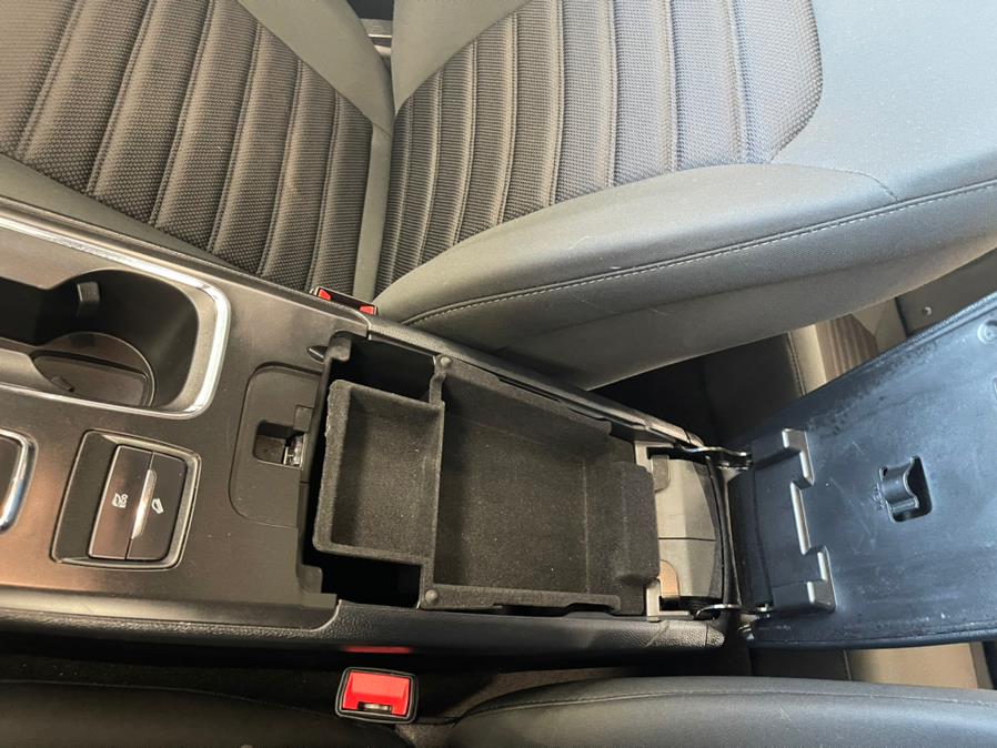 2019 Ford Fusion Hybrid SE FWD, available for sale in Massapequa Park, New York | Power Motors East. Massapequa Park, New York 2019 Ford Fusion Hybrid SE FWD, available for sale in Massapequa Park, New York | Power Motors East. Massapequa Park, New York