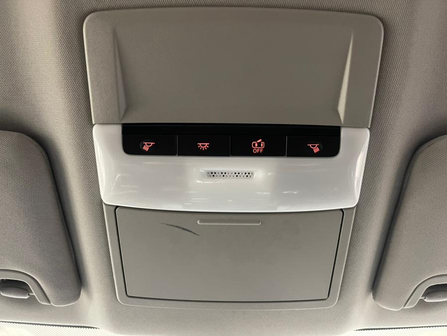 Used Nissan Altima 2.5 SR Sedan 2020 | Power Motors East. Massapequa Park, New York Used Nissan Altima 2.5 SR Sedan 2020 | Power Motors East. Massapequa Park, New York