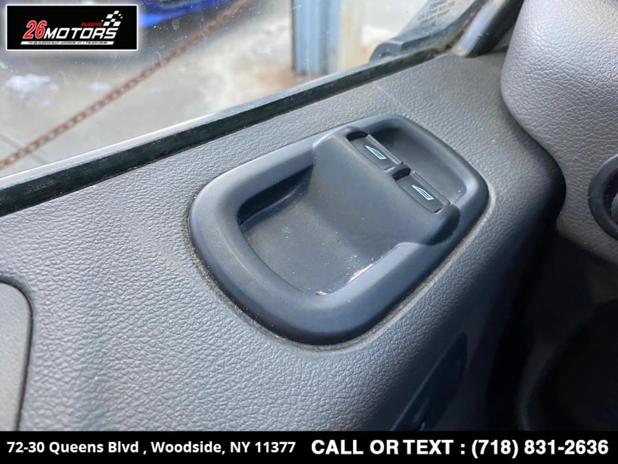 Used Ford Transit Cargo Van T-250 148" Med Rf 9070 GVWR RWD 2020 | 26 Motors Queens. Woodside, New York Used Ford Transit Cargo Van T-250 148" Med Rf 9070 GVWR RWD 2020 | 26 Motors Queens. Woodside, New York