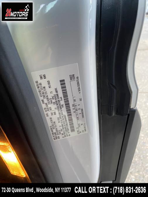 Used Ford Transit Cargo Van T-250 148" Med Rf 9070 GVWR RWD 2020 | 26 Motors Queens. Woodside, New York Used Ford Transit Cargo Van T-250 148" Med Rf 9070 GVWR RWD 2020 | 26 Motors Queens. Woodside, New York