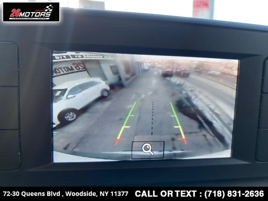 Used Ford Transit Cargo Van T-250 148" Med Rf 9070 GVWR RWD 2020 | 26 Motors Queens. Woodside, New York Used Ford Transit Cargo Van T-250 148" Med Rf 9070 GVWR RWD 2020 | 26 Motors Queens. Woodside, New York