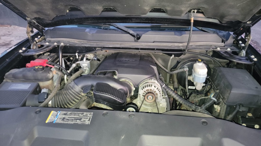 2011 Chevrolet Silverado 1500 4WD Ext Cab 143.5" LT, available for sale in Milford, Connecticut | Adonai Auto Sales LLC. Milford, Connecticut 2011 Chevrolet Silverado 1500 4WD Ext Cab 143.5" LT, available for sale in Milford, Connecticut | Adonai Auto Sales LLC. Milford, Connecticut