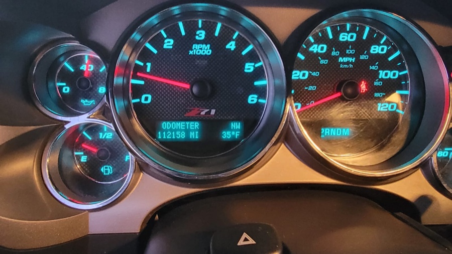 2011 Chevrolet Silverado 1500 4WD Ext Cab 143.5" LT, available for sale in Milford, Connecticut | Adonai Auto Sales LLC. Milford, Connecticut 2011 Chevrolet Silverado 1500 4WD Ext Cab 143.5" LT, available for sale in Milford, Connecticut | Adonai Auto Sales LLC. Milford, Connecticut