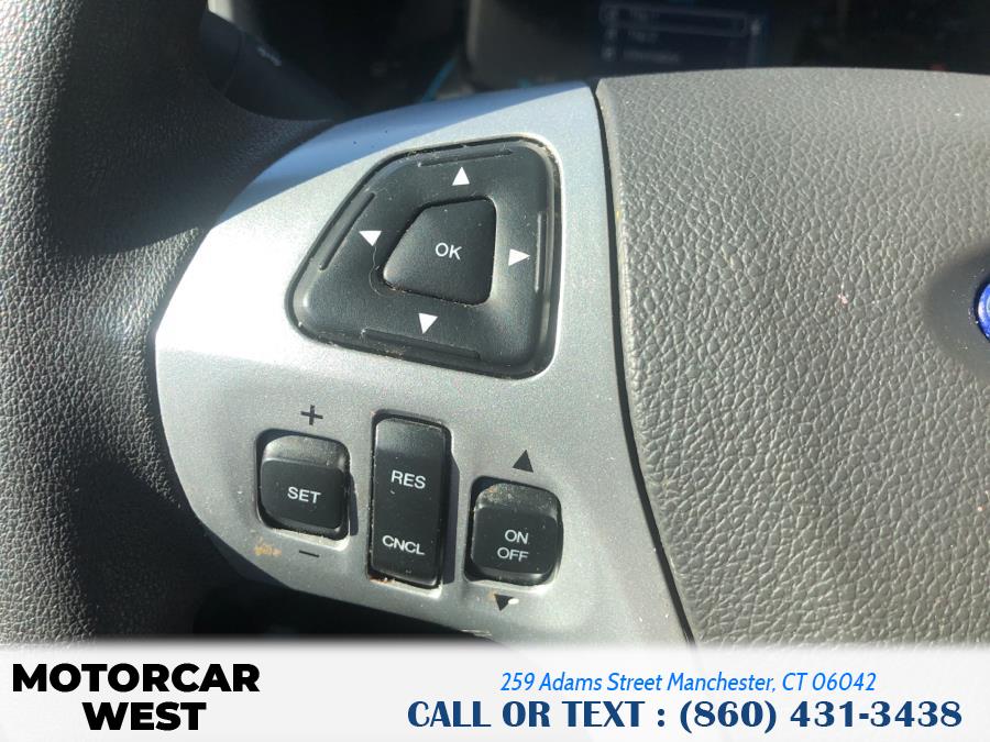 2015 Ford Explorer 4WD 4dr Base, available for sale in Manchester, Connecticut | Motorcar West. Manchester, Connecticut 2015 Ford Explorer 4WD 4dr Base, available for sale in Manchester, Connecticut | Motorcar West. Manchester, Connecticut