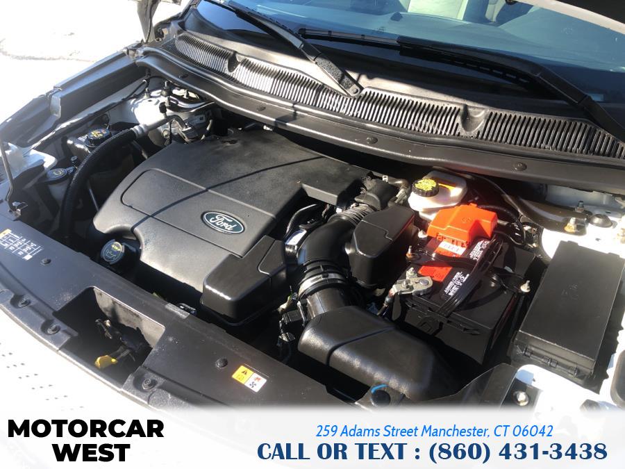 2015 Ford Explorer 4WD 4dr Base, available for sale in Manchester, Connecticut | Motorcar West. Manchester, Connecticut 2015 Ford Explorer 4WD 4dr Base, available for sale in Manchester, Connecticut | Motorcar West. Manchester, Connecticut
