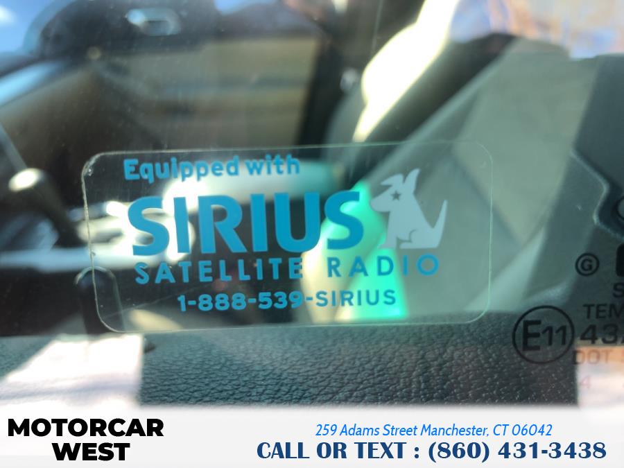 2015 Ford Explorer 4WD 4dr Base, available for sale in Manchester, Connecticut | Motorcar West. Manchester, Connecticut 2015 Ford Explorer 4WD 4dr Base, available for sale in Manchester, Connecticut | Motorcar West. Manchester, Connecticut