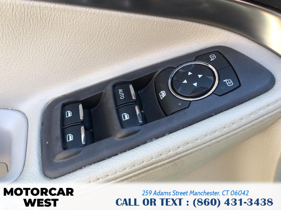 2015 Ford Explorer 4WD 4dr Base, available for sale in Manchester, Connecticut | Motorcar West. Manchester, Connecticut 2015 Ford Explorer 4WD 4dr Base, available for sale in Manchester, Connecticut | Motorcar West. Manchester, Connecticut