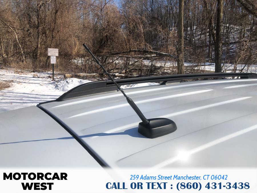 2015 Ford Explorer 4WD 4dr Base, available for sale in Manchester, Connecticut | Motorcar West. Manchester, Connecticut 2015 Ford Explorer 4WD 4dr Base, available for sale in Manchester, Connecticut | Motorcar West. Manchester, Connecticut