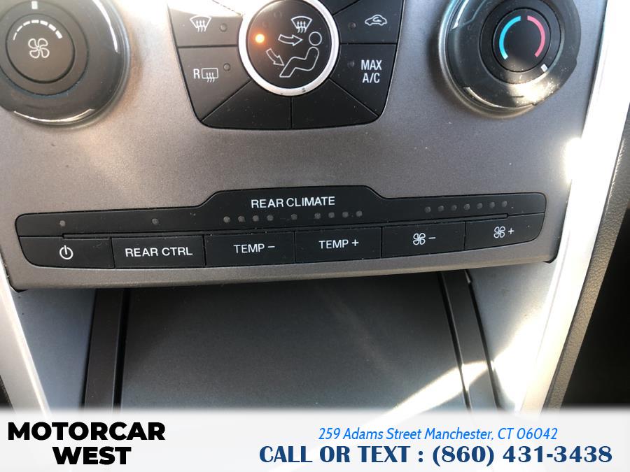 2015 Ford Explorer 4WD 4dr Base, available for sale in Manchester, Connecticut | Motorcar West. Manchester, Connecticut 2015 Ford Explorer 4WD 4dr Base, available for sale in Manchester, Connecticut | Motorcar West. Manchester, Connecticut