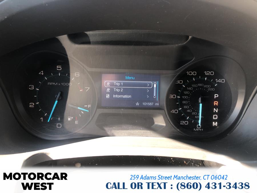 2015 Ford Explorer 4WD 4dr Base, available for sale in Manchester, Connecticut | Motorcar West. Manchester, Connecticut 2015 Ford Explorer 4WD 4dr Base, available for sale in Manchester, Connecticut | Motorcar West. Manchester, Connecticut