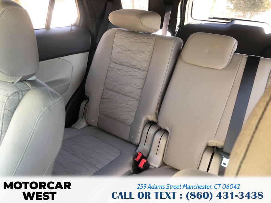 2015 Ford Explorer 4WD 4dr Base, available for sale in Manchester, Connecticut | Motorcar West. Manchester, Connecticut 2015 Ford Explorer 4WD 4dr Base, available for sale in Manchester, Connecticut | Motorcar West. Manchester, Connecticut