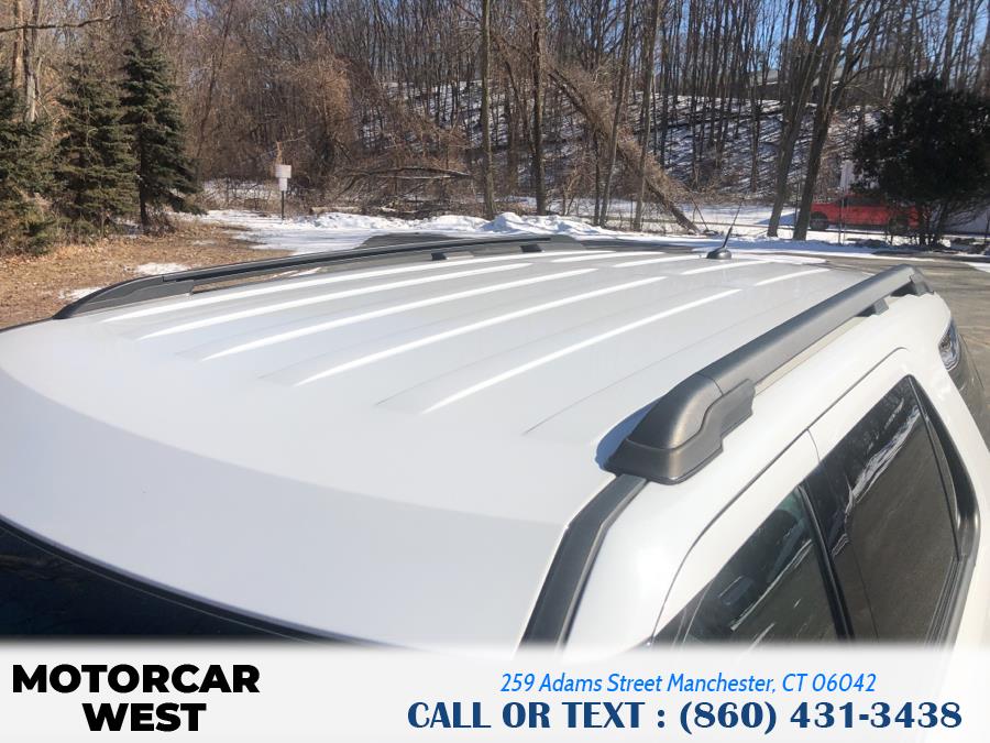 2015 Ford Explorer 4WD 4dr Base, available for sale in Manchester, Connecticut | Motorcar West. Manchester, Connecticut 2015 Ford Explorer 4WD 4dr Base, available for sale in Manchester, Connecticut | Motorcar West. Manchester, Connecticut