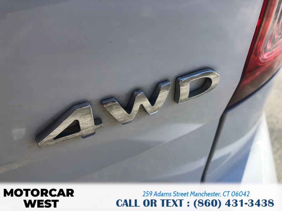 2015 Ford Explorer 4WD 4dr Base, available for sale in Manchester, Connecticut | Motorcar West. Manchester, Connecticut 2015 Ford Explorer 4WD 4dr Base, available for sale in Manchester, Connecticut | Motorcar West. Manchester, Connecticut