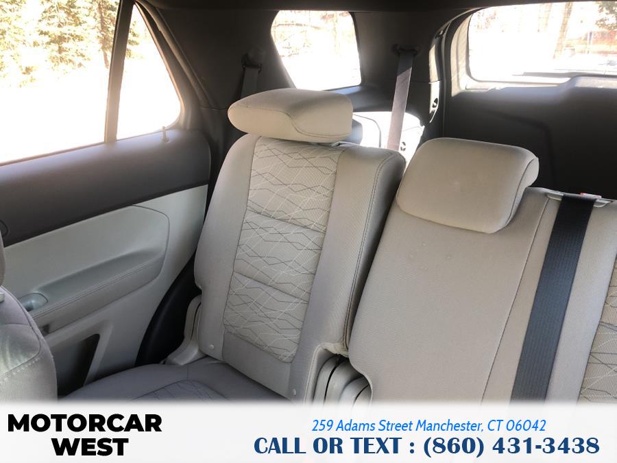 2015 Ford Explorer 4WD 4dr Base, available for sale in Manchester, Connecticut | Motorcar West. Manchester, Connecticut 2015 Ford Explorer 4WD 4dr Base, available for sale in Manchester, Connecticut | Motorcar West. Manchester, Connecticut