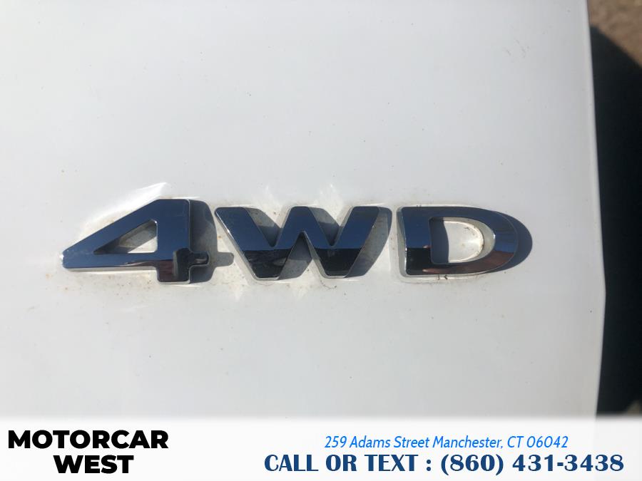 2015 Ford Explorer 4WD 4dr Base, available for sale in Manchester, Connecticut | Motorcar West. Manchester, Connecticut 2015 Ford Explorer 4WD 4dr Base, available for sale in Manchester, Connecticut | Motorcar West. Manchester, Connecticut