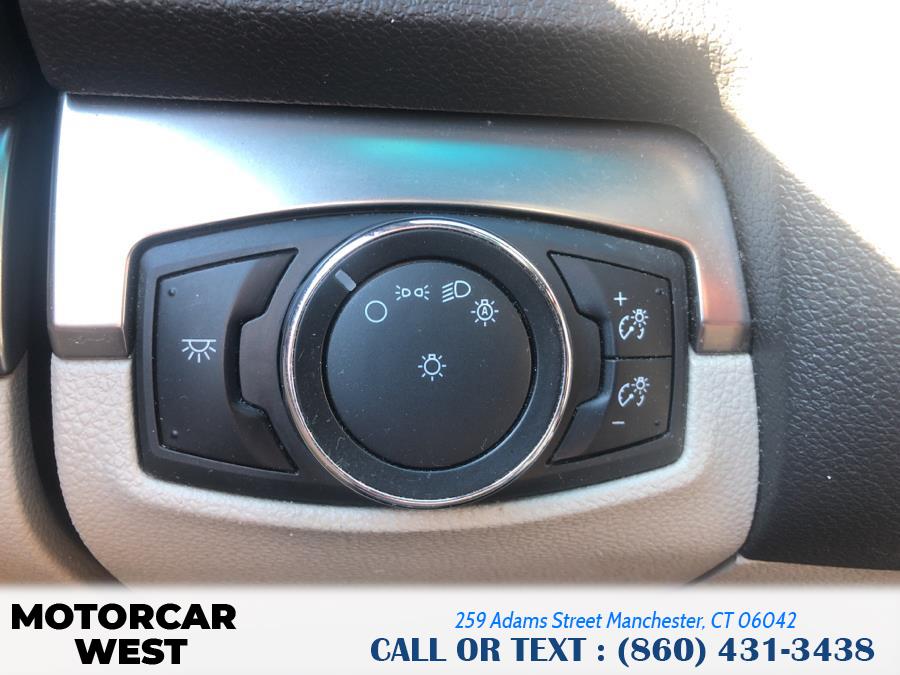 2015 Ford Explorer 4WD 4dr Base, available for sale in Manchester, Connecticut | Motorcar West. Manchester, Connecticut 2015 Ford Explorer 4WD 4dr Base, available for sale in Manchester, Connecticut | Motorcar West. Manchester, Connecticut