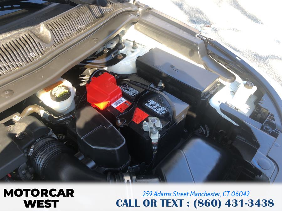 2015 Ford Explorer 4WD 4dr Base, available for sale in Manchester, Connecticut | Motorcar West. Manchester, Connecticut 2015 Ford Explorer 4WD 4dr Base, available for sale in Manchester, Connecticut | Motorcar West. Manchester, Connecticut