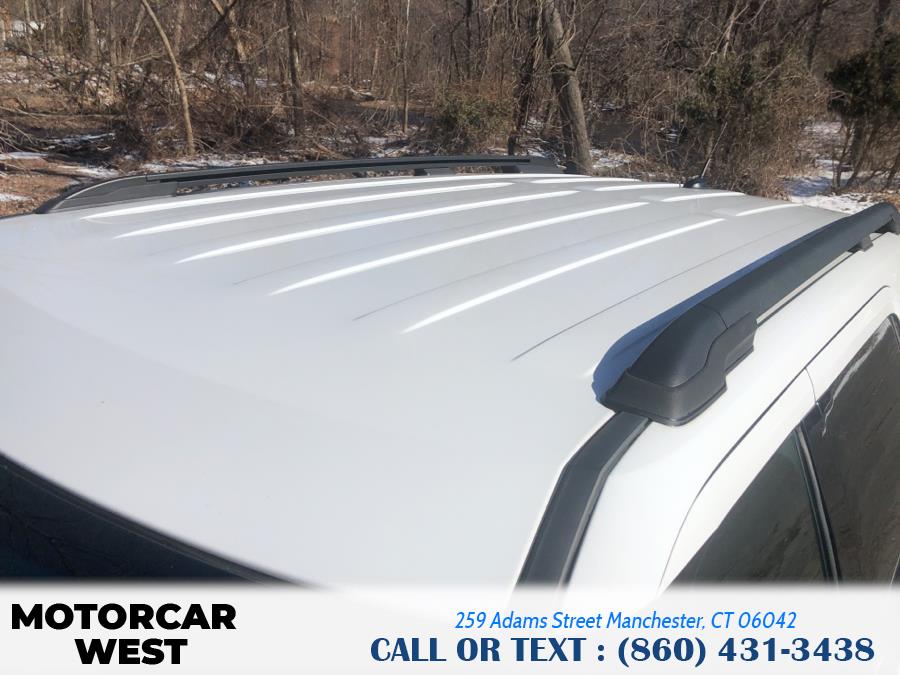 2015 Ford Explorer 4WD 4dr Base, available for sale in Manchester, Connecticut | Motorcar West. Manchester, Connecticut 2015 Ford Explorer 4WD 4dr Base, available for sale in Manchester, Connecticut | Motorcar West. Manchester, Connecticut