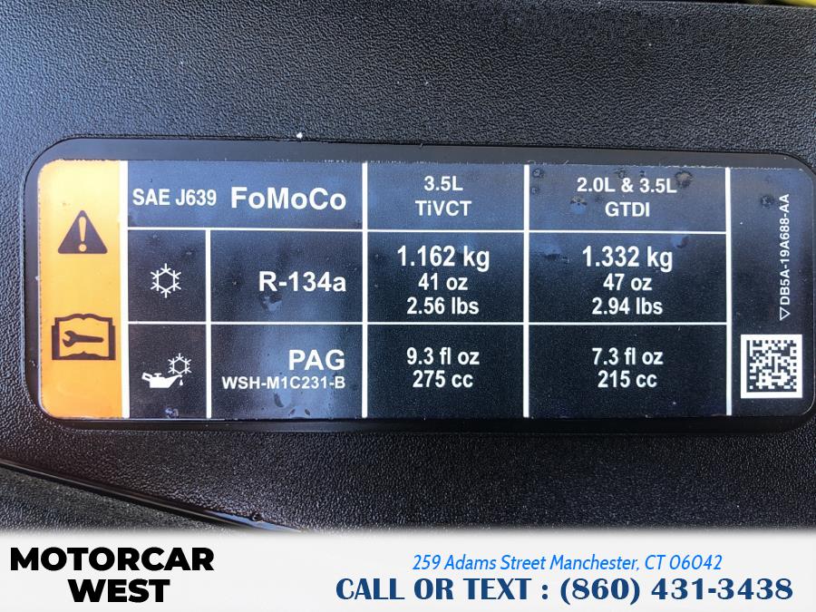 2015 Ford Explorer 4WD 4dr Base, available for sale in Manchester, Connecticut | Motorcar West. Manchester, Connecticut 2015 Ford Explorer 4WD 4dr Base, available for sale in Manchester, Connecticut | Motorcar West. Manchester, Connecticut