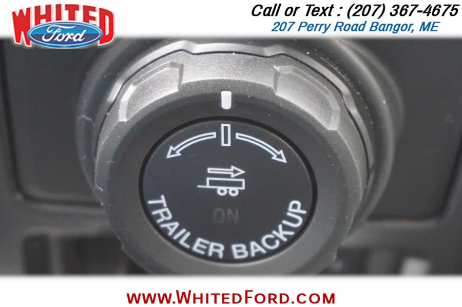 2020 Ford F-150 XLT 4WD SuperCrew 5.5'' Box, available for sale in Bangor, Maine | Whited Ford. Bangor, Maine 2020 Ford F-150 XLT 4WD SuperCrew 5.5'' Box, available for sale in Bangor, Maine | Whited Ford. Bangor, Maine