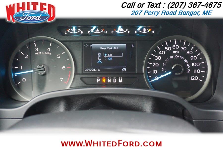 2020 Ford F-150 XLT 4WD SuperCrew 5.5'' Box, available for sale in Bangor, Maine | Whited Ford. Bangor, Maine 2020 Ford F-150 XLT 4WD SuperCrew 5.5'' Box, available for sale in Bangor, Maine | Whited Ford. Bangor, Maine