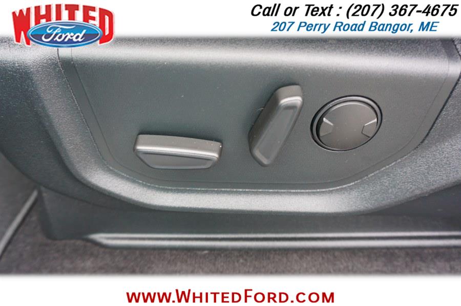 2020 Ford F-150 XLT 4WD SuperCrew 5.5'' Box, available for sale in Bangor, Maine | Whited Ford. Bangor, Maine 2020 Ford F-150 XLT 4WD SuperCrew 5.5'' Box, available for sale in Bangor, Maine | Whited Ford. Bangor, Maine