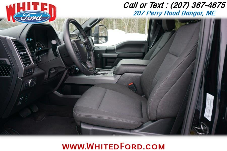 2020 Ford F-150 XLT 4WD SuperCrew 5.5'' Box, available for sale in Bangor, Maine | Whited Ford. Bangor, Maine 2020 Ford F-150 XLT 4WD SuperCrew 5.5'' Box, available for sale in Bangor, Maine | Whited Ford. Bangor, Maine