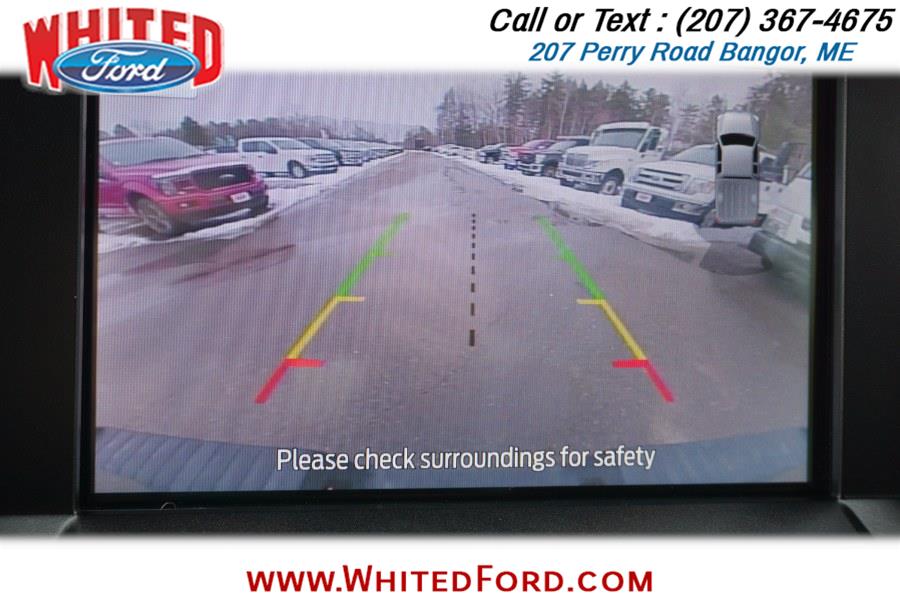 2020 Ford F-150 XLT 4WD SuperCrew 5.5'' Box, available for sale in Bangor, Maine | Whited Ford. Bangor, Maine 2020 Ford F-150 XLT 4WD SuperCrew 5.5'' Box, available for sale in Bangor, Maine | Whited Ford. Bangor, Maine