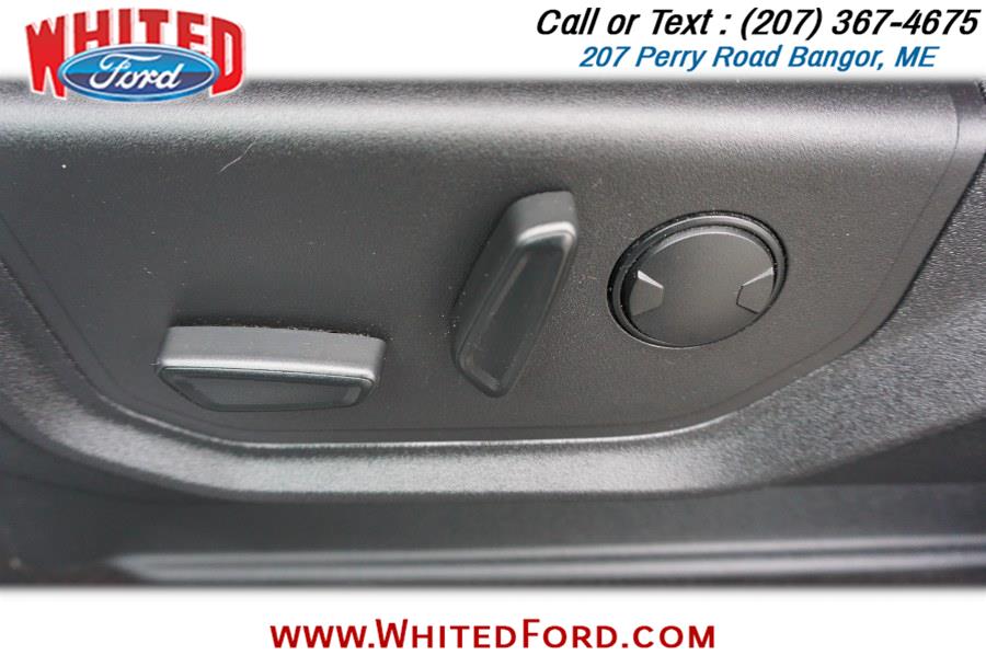 Used Ford F-150 XLT 4WD SuperCrew 5.5'' Box 2019 | Whited Ford. Bangor, Maine Used Ford F-150 XLT 4WD SuperCrew 5.5'' Box 2019 | Whited Ford. Bangor, Maine