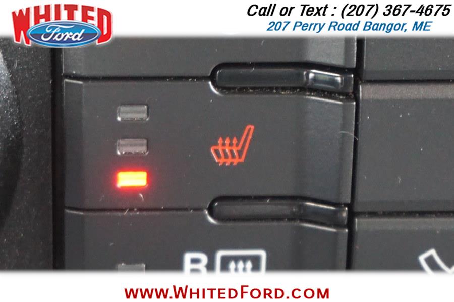 Used Ford F-150 XLT 4WD SuperCrew 5.5'' Box 2019 | Whited Ford. Bangor, Maine Used Ford F-150 XLT 4WD SuperCrew 5.5'' Box 2019 | Whited Ford. Bangor, Maine