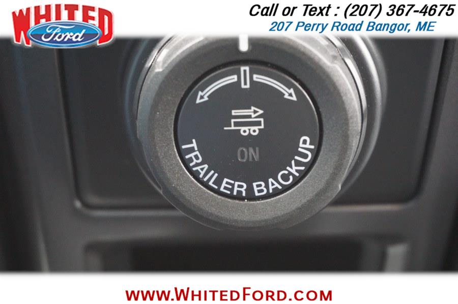 Used Ford F-150 XLT 4WD SuperCrew 5.5'' Box 2019 | Whited Ford. Bangor, Maine Used Ford F-150 XLT 4WD SuperCrew 5.5'' Box 2019 | Whited Ford. Bangor, Maine