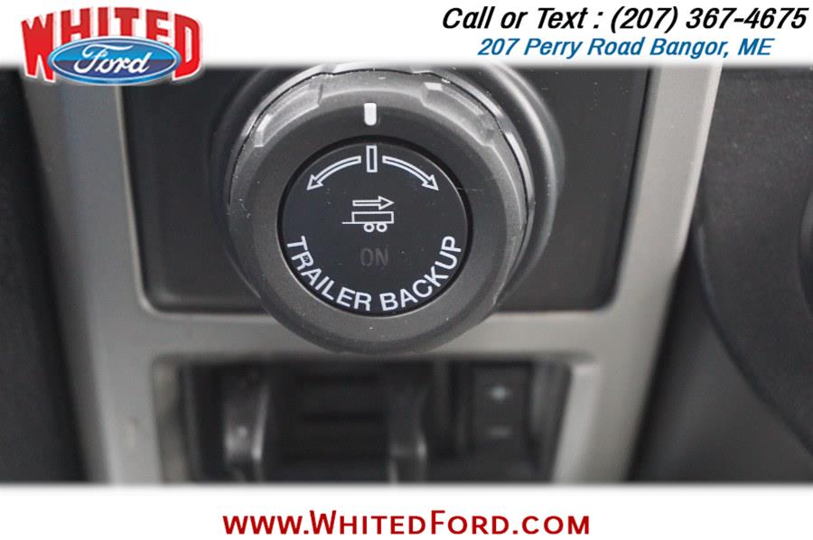 2020 Ford F-150 LARIAT 4WD SuperCrew 5.5'' Box, available for sale in Bangor, Maine | Whited Ford. Bangor, Maine 2020 Ford F-150 LARIAT 4WD SuperCrew 5.5'' Box, available for sale in Bangor, Maine | Whited Ford. Bangor, Maine