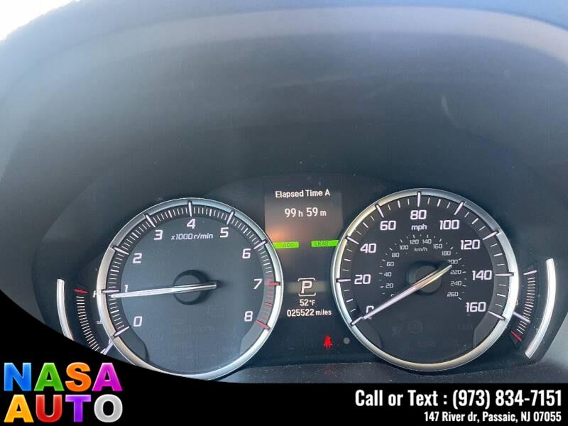 2018 Acura MDX SH-AWD w/Technology Pkg, available for sale in Passaic, New Jersey | Nasa Auto. Passaic, New Jersey 2018 Acura MDX SH-AWD w/Technology Pkg, available for sale in Passaic, New Jersey | Nasa Auto. Passaic, New Jersey