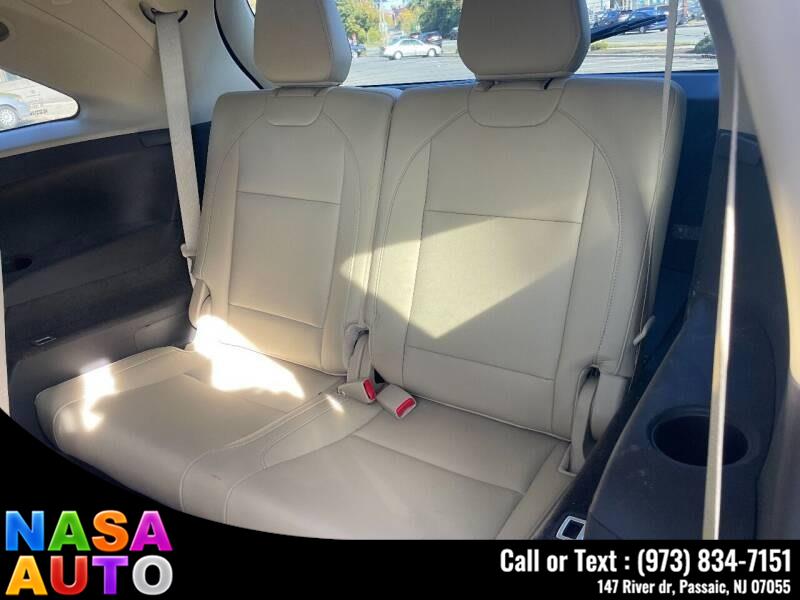 2018 Acura MDX SH-AWD w/Technology Pkg, available for sale in Passaic, New Jersey | Nasa Auto. Passaic, New Jersey 2018 Acura MDX SH-AWD w/Technology Pkg, available for sale in Passaic, New Jersey | Nasa Auto. Passaic, New Jersey