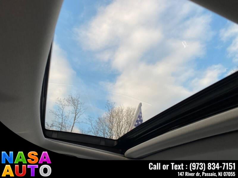 2016 Acura TLX 4dr Sdn FWD, available for sale in Passaic, New Jersey | Nasa Auto. Passaic, New Jersey 2016 Acura TLX 4dr Sdn FWD, available for sale in Passaic, New Jersey | Nasa Auto. Passaic, New Jersey