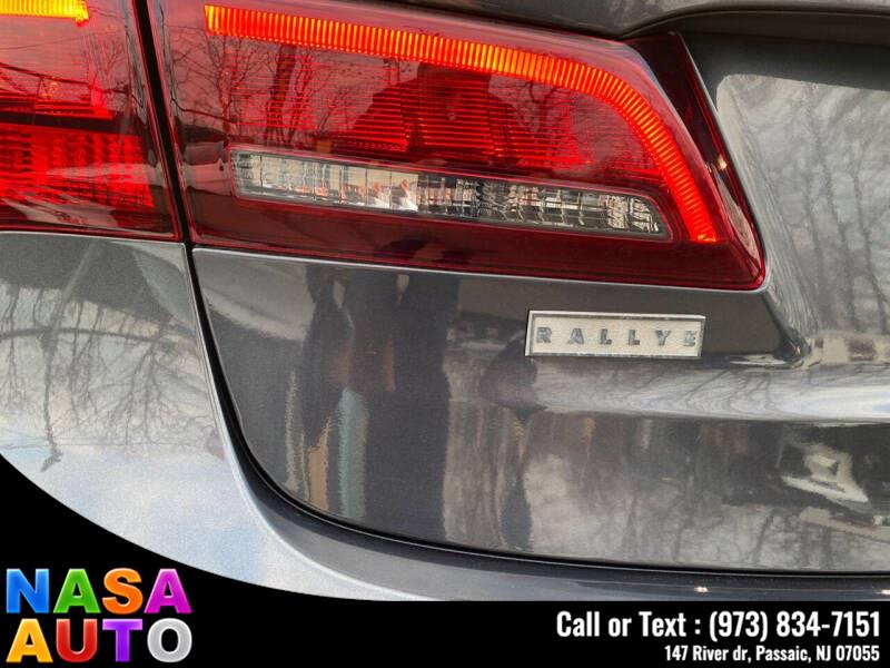 2016 Acura TLX 4dr Sdn FWD, available for sale in Passaic, New Jersey | Nasa Auto. Passaic, New Jersey 2016 Acura TLX 4dr Sdn FWD, available for sale in Passaic, New Jersey | Nasa Auto. Passaic, New Jersey