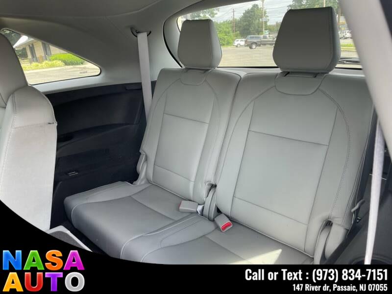 2018 Acura MDX SH-AWD, available for sale in Passaic, New Jersey | Nasa Auto. Passaic, New Jersey 2018 Acura MDX SH-AWD, available for sale in Passaic, New Jersey | Nasa Auto. Passaic, New Jersey