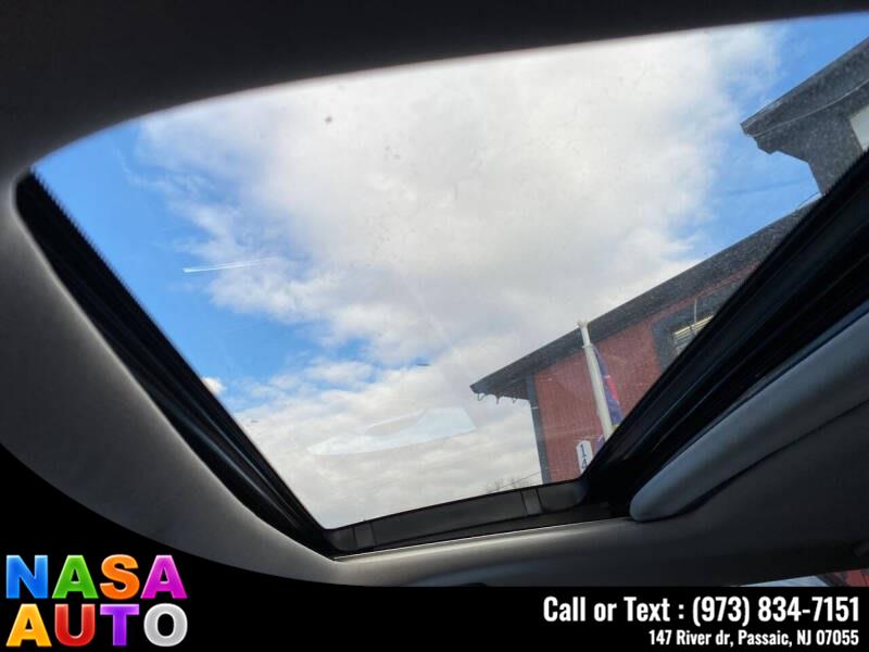 2017 Acura MDX SH-AWD w/Technology Pkg, available for sale in Passaic, New Jersey | Nasa Auto. Passaic, New Jersey 2017 Acura MDX SH-AWD w/Technology Pkg, available for sale in Passaic, New Jersey | Nasa Auto. Passaic, New Jersey