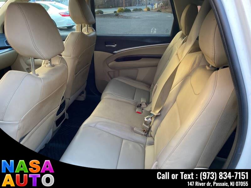 2014 Acura MDX SH-AWD 4dr, available for sale in Passaic, New Jersey | Nasa Auto. Passaic, New Jersey 2014 Acura MDX SH-AWD 4dr, available for sale in Passaic, New Jersey | Nasa Auto. Passaic, New Jersey