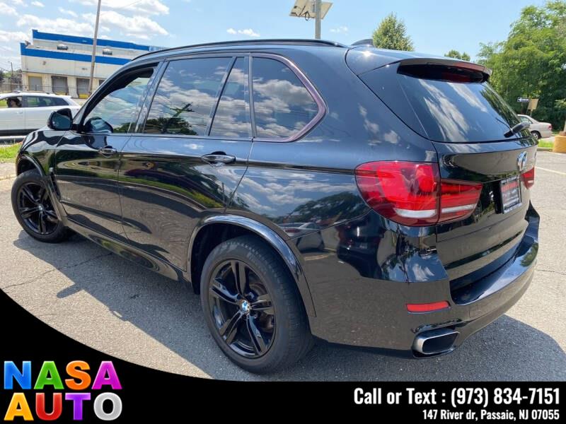 2015 BMW X5 AWD 4dr xDrive35i, available for sale in Passaic, New Jersey | Nasa Auto. Passaic, New Jersey 2015 BMW X5 AWD 4dr xDrive35i, available for sale in Passaic, New Jersey | Nasa Auto. Passaic, New Jersey
