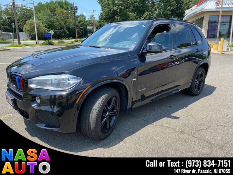 2015 BMW X5 AWD 4dr xDrive35i, available for sale in Passaic, New Jersey | Nasa Auto. Passaic, New Jersey 2015 BMW X5 AWD 4dr xDrive35i, available for sale in Passaic, New Jersey | Nasa Auto. Passaic, New Jersey