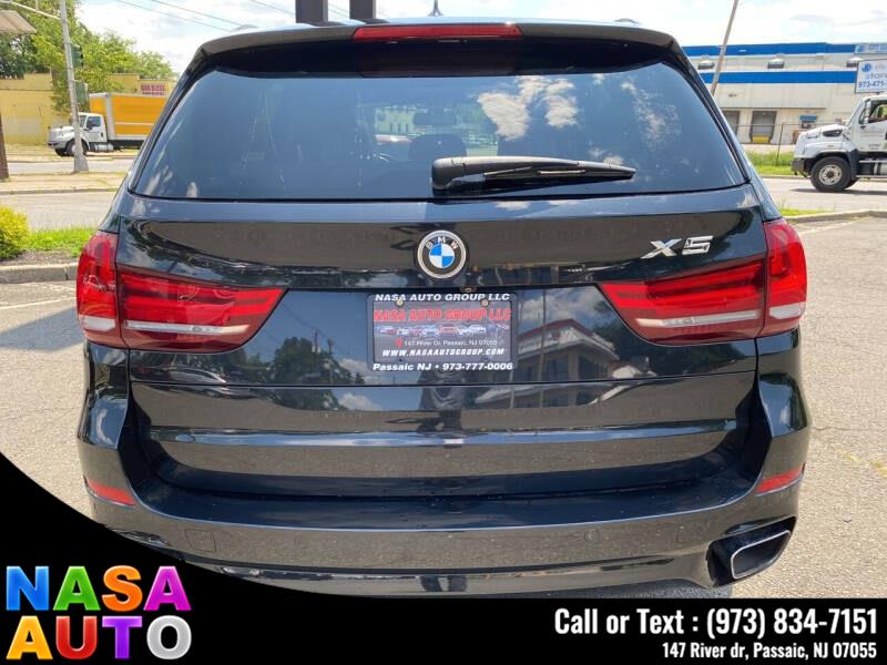 2015 BMW X5 AWD 4dr xDrive35i, available for sale in Passaic, New Jersey | Nasa Auto. Passaic, New Jersey 2015 BMW X5 AWD 4dr xDrive35i, available for sale in Passaic, New Jersey | Nasa Auto. Passaic, New Jersey