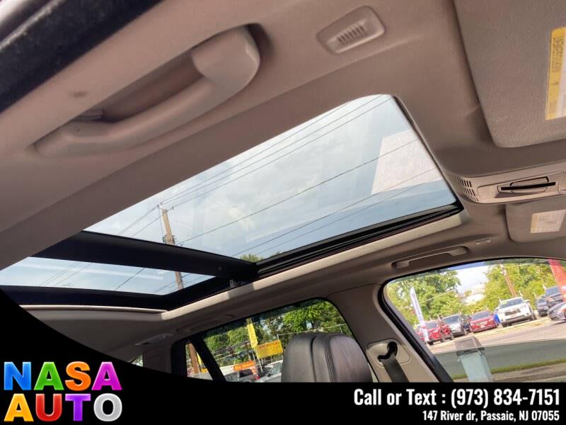 2015 BMW X5 AWD 4dr xDrive50i, available for sale in Passaic, New Jersey | Nasa Auto. Passaic, New Jersey 2015 BMW X5 AWD 4dr xDrive50i, available for sale in Passaic, New Jersey | Nasa Auto. Passaic, New Jersey